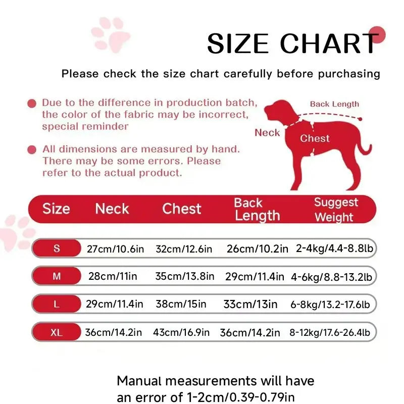 3-Piece Summer Vest Set for Pets, Lightweight and Breathable Cat & Dog T-Shirts, Ideal for Walking, Photography, and Home Use