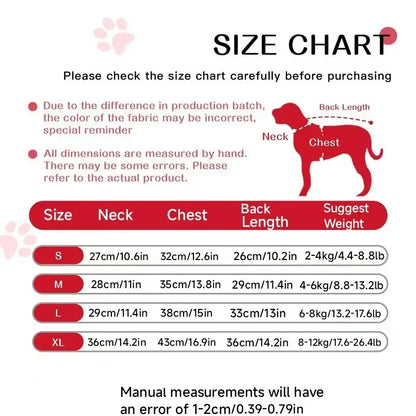 3-Piece Summer Vest Set for Pets, Lightweight and Breathable Cat & Dog T-Shirts, Ideal for Walking, Photography, and Home Use